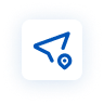 UI Icon