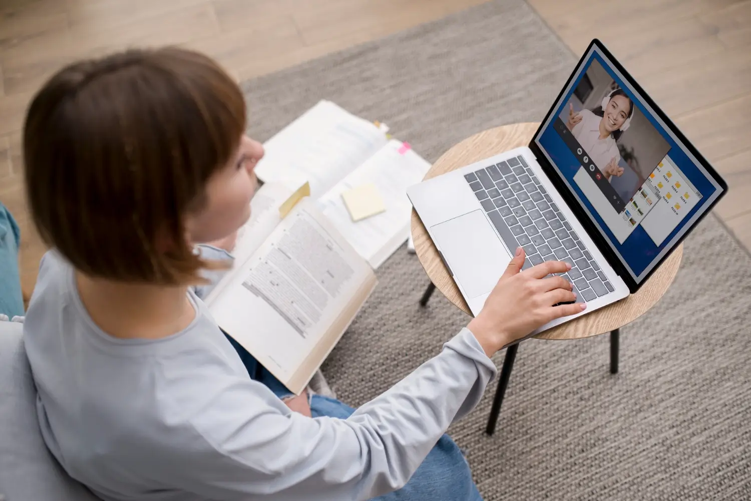 e-Learning Localization Services