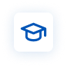 e-Learning Icon