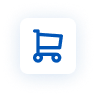 eCommerce Icon