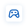 Gaming Icon