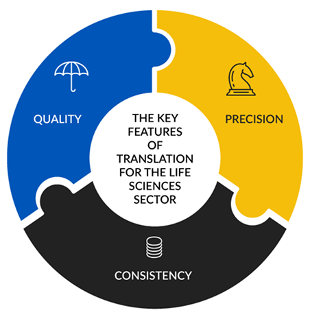 Translation Asset Management – Ciklopea