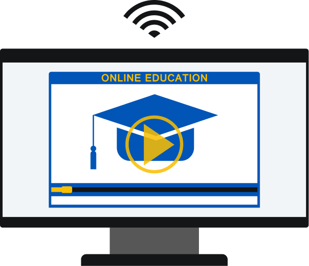 e-Learning Localization