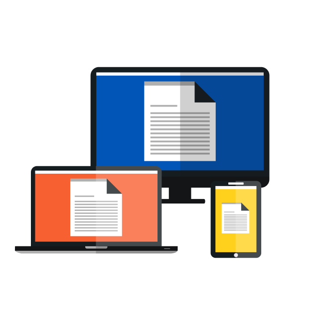 Life Sciences Language Services