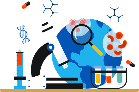 Life Sciences Language Services