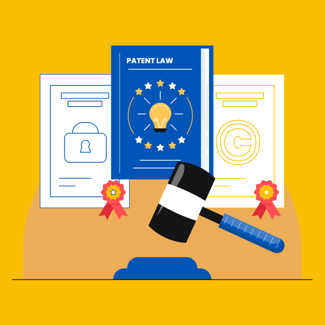 Legal Translation Services