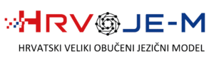 hrvoje