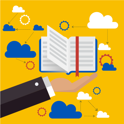 What Is Terminology Management About?