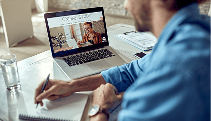 e-Learning Localization Services