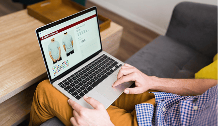 eCommerce Localization Services
