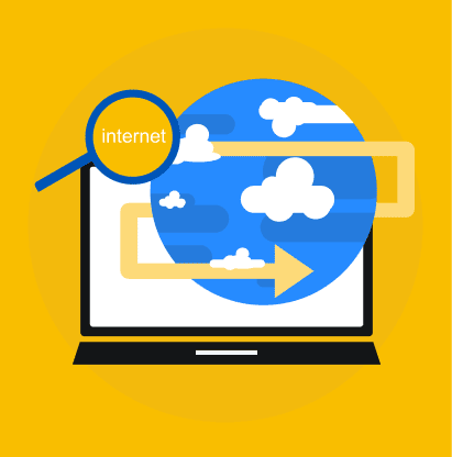 End-to-End Software Localization Services