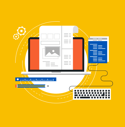 From Localized Content to Print-Ready Files