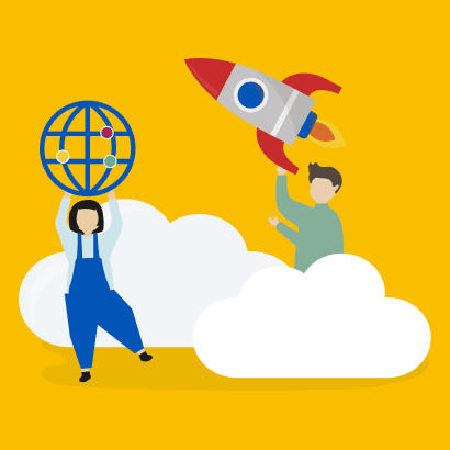 From Localized to Launch-Ready