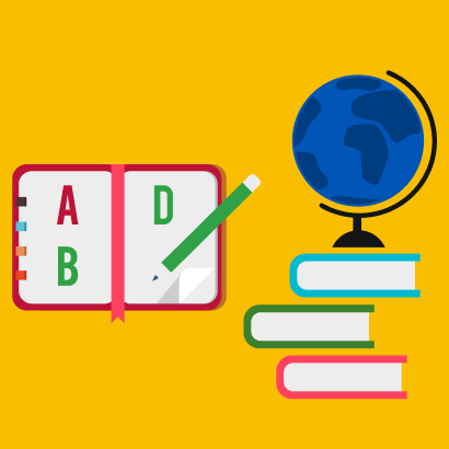 Your Terminology Management Is in Good Hands