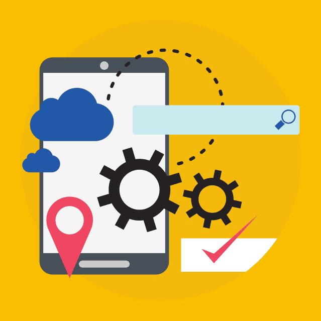 Software Localization Services