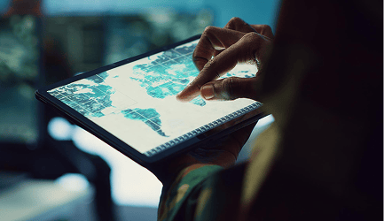 Software Localization Testing Services