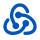 Smart management of all translation assets