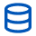 Management and storage of terminology bases for use on future projects