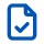 Approve the terminology base before the official kick-off of the localization project