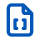 Implementation of the developed terms throughout the project