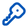 Multilingual keyword optimization