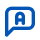Experienced technological translators