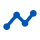 Allows for a structured approach for the long-term process optimization
