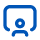 Localization project management