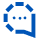 Orchestrum, our homegrown workflow system for ultimate consistency