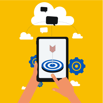 Taking Your Website Localization Beyond the Screen