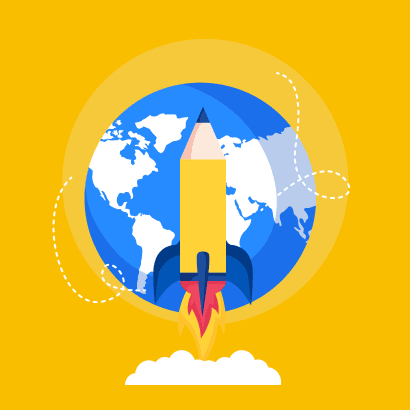 Tested by Linguists, Approved for Launch