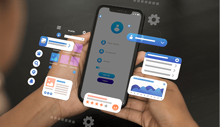 UI Localization Services