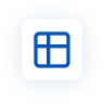 Client Portal Icon