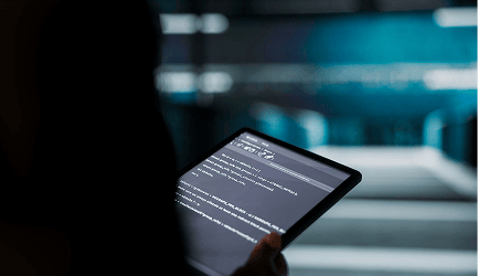 Machine Translation (MT)