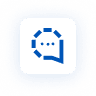 Orchestrum Icon