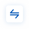 SharePoint Connector Icon
